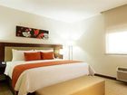 фото отеля Wyndham Garden San Jose Escazu