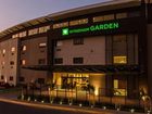 фото отеля Wyndham Garden San Jose Escazu