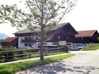 Pension Willibald