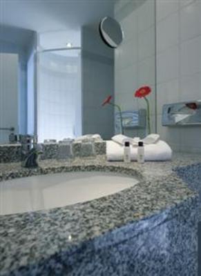 фото отеля Sorat Hotel Cottbus