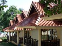 Fairyland Club Resort Koh Phangan
