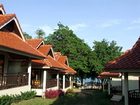 фото отеля Fairyland Club Resort Koh Phangan