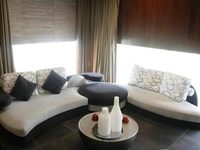 Sanjianyuan Club