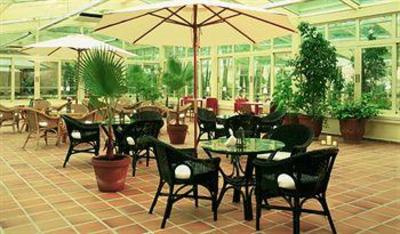 фото отеля L'Estacio Hotel Bocairent