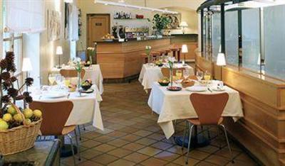 фото отеля L'Estacio Hotel Bocairent