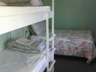 фото отеля Brackley Beach Hostel