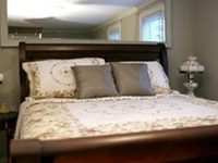 Bound to Please Bed and Breakfast