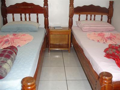 фото отеля Hotel De Bona