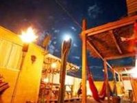 Backpackers San Pedro Hostel & Excursions