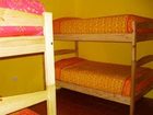 фото отеля Backpackers San Pedro Hostel & Excursions