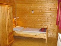 Bauernhof Sommer