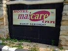 фото отеля Maicare Inn
