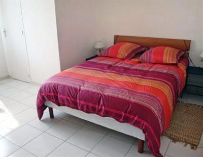 фото отеля Appartement n11