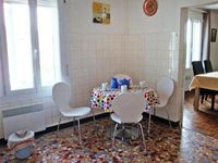 Appartement n11