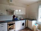 фото отеля Appartement n11