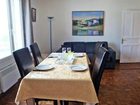 фото отеля Appartement n11