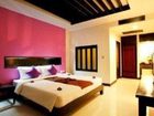фото отеля Patong Cottage Resort Phuket