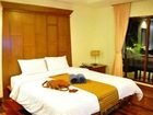 фото отеля Patong Cottage Resort Phuket