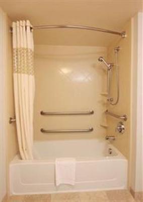 фото отеля Hampton Inn Ft. Lauderdale - Cypress Creek