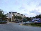 фото отеля Hampton Inn Ft. Lauderdale - Cypress Creek