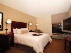 фото отеля Hampton Inn Ft. Lauderdale - Cypress Creek