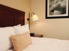 фото отеля Hampton Inn Ft. Lauderdale - Cypress Creek