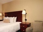 фото отеля Hampton Inn Ft. Lauderdale - Cypress Creek