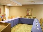 фото отеля Hampton Inn Ft. Lauderdale - Cypress Creek