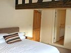фото отеля Unicorn Hotel