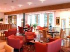 фото отеля Hotel Bad Ratzes
