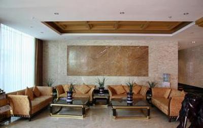фото отеля Sun Island Hotel