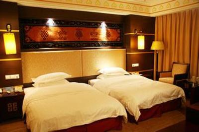 фото отеля Sun Island Hotel