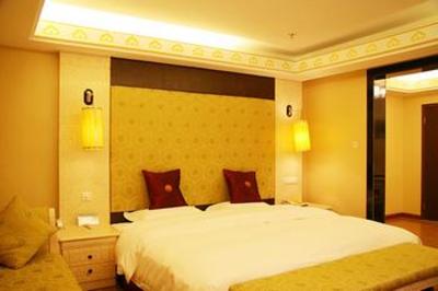 фото отеля Sun Island Hotel