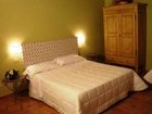 фото отеля Agriturismo Le Vigne Foligno
