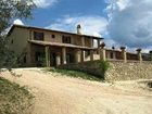 фото отеля Agriturismo Le Vigne Foligno