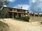 фото отеля Agriturismo Le Vigne Foligno