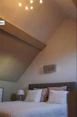 фото отеля All Inn