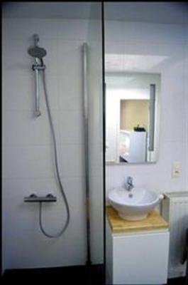фото отеля All Inn