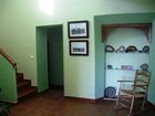 фото отеля Cortijo Majada de las Vacas