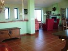 фото отеля Cortijo Majada de las Vacas