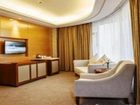 фото отеля Suzhou Joy Holiday Hotel