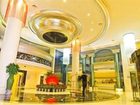 фото отеля Xin Lake Sheng Jing Hotel Wuhan