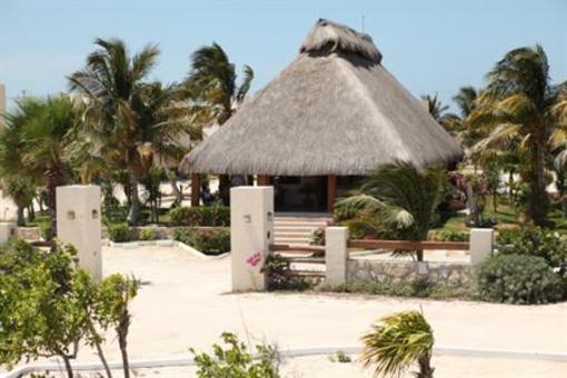 фото отеля Technotel Beach