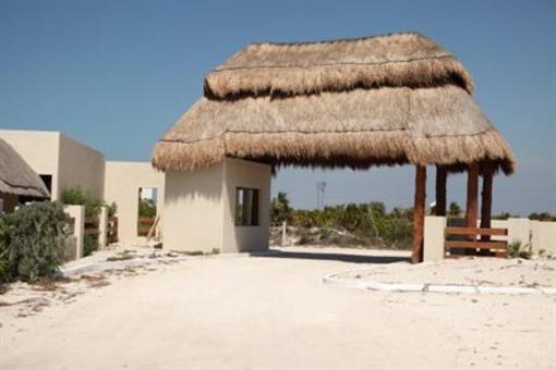 фото отеля Technotel Beach