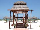 фото отеля Technotel Beach