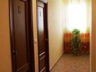 фото отеля Hotel Chamizo