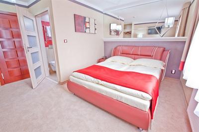 фото отеля M Hotel Sosnowiec