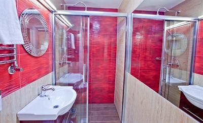 фото отеля M Hotel Sosnowiec