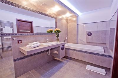 фото отеля M Hotel Sosnowiec