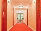 фото отеля M Hotel Sosnowiec